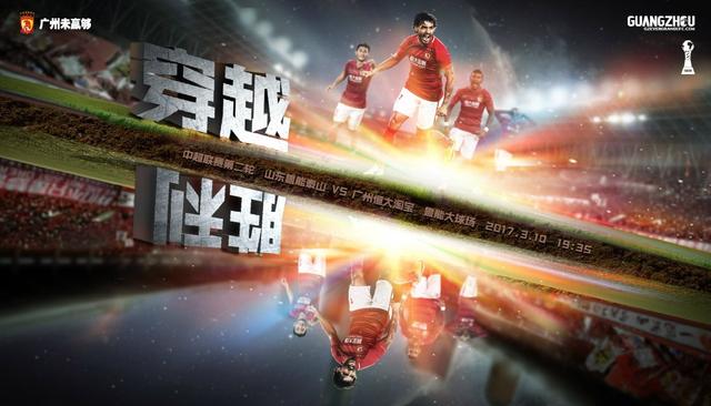 黄金奴vk